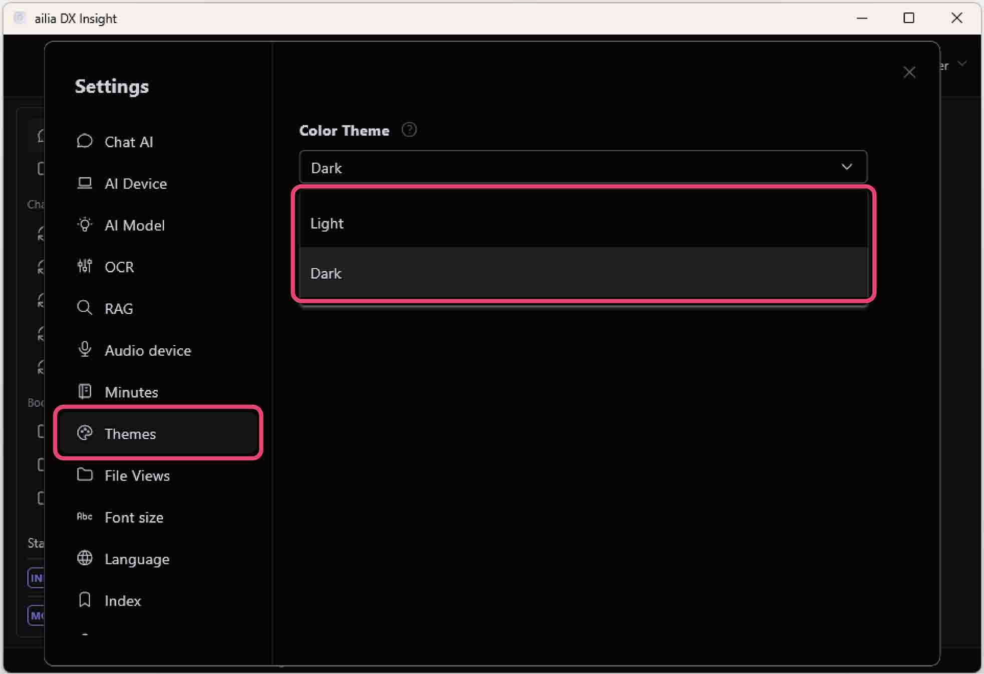 ColorThemes_01
