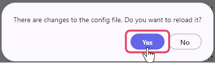 ConfigFile_03.png