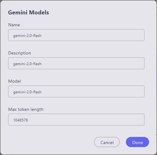 gemini_03.png