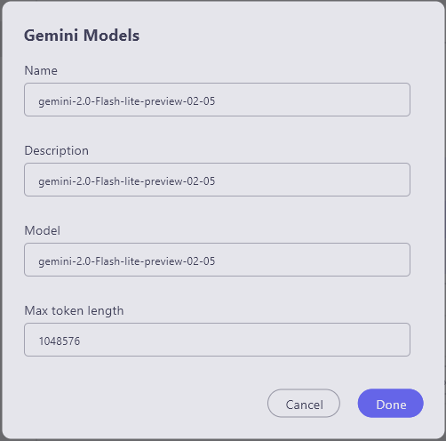 gemini_04.png