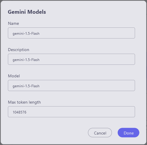 gemini_05.png