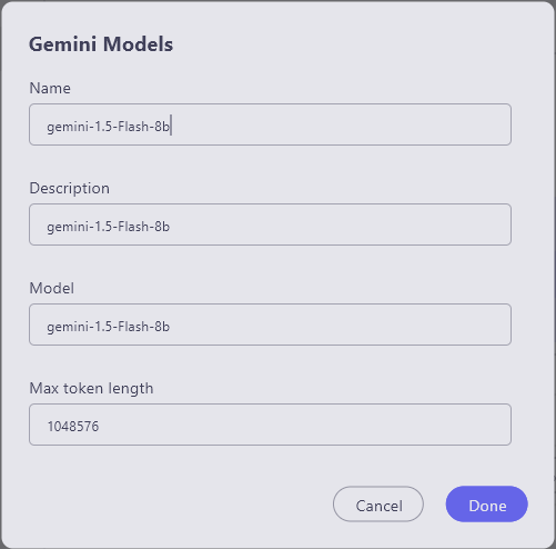 gemini_06.png