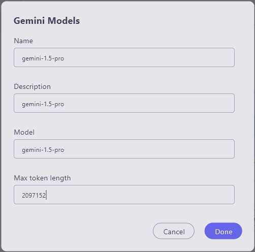 gemini_07.png