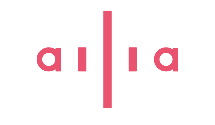ailia_logo.png